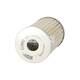 FILTRE DE SERVO OEM-HENGST
